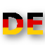 DE - Deutsch