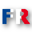 FR - Francais
